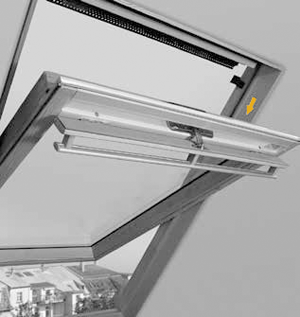 Velux