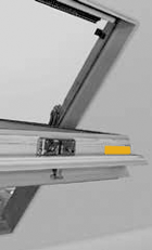 Velux